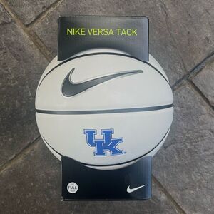 Nike Elite Championship UK University Of Kentucky Wildcats Game Basketba…